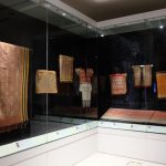 متحف النسيج الوطني