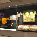 متحف النسيج الوطني