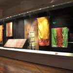 متحف النسيج الوطني