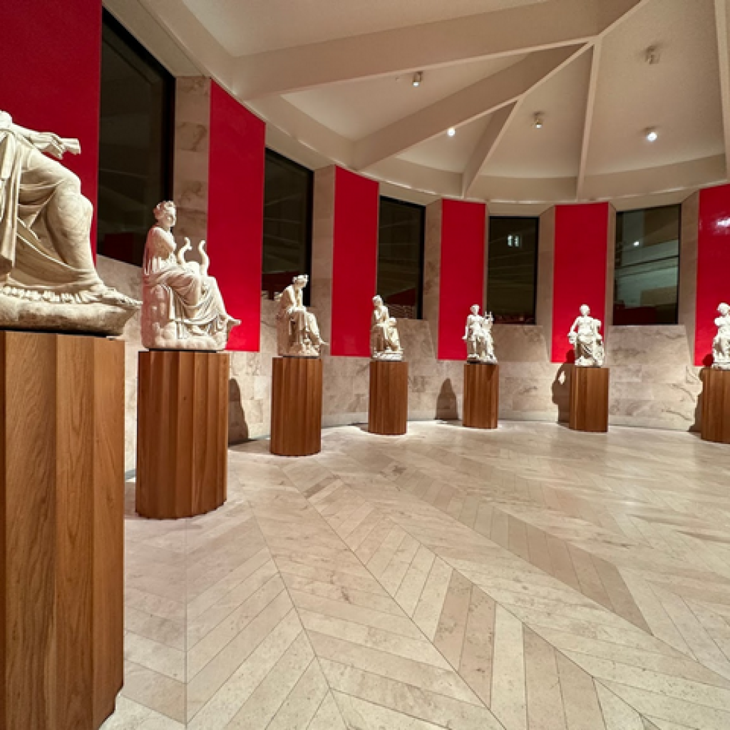 متحف البرادو ٢