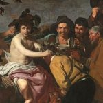 متحف البرادو ٤