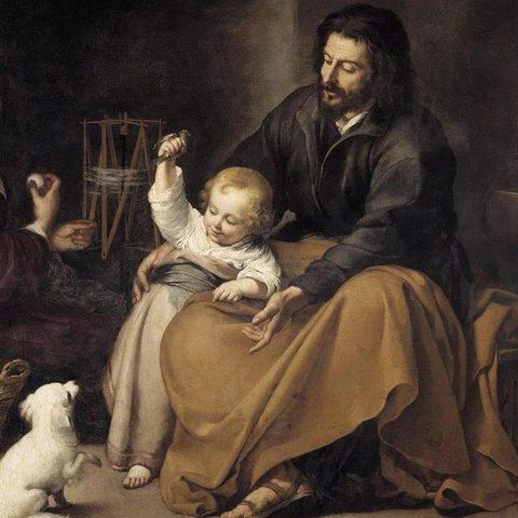 متحف البرادو ٥