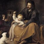 متحف البرادو ٥