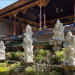 متحف بوري الفني (1)