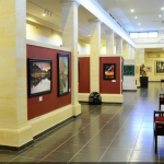 متحف بوري الفني (3)