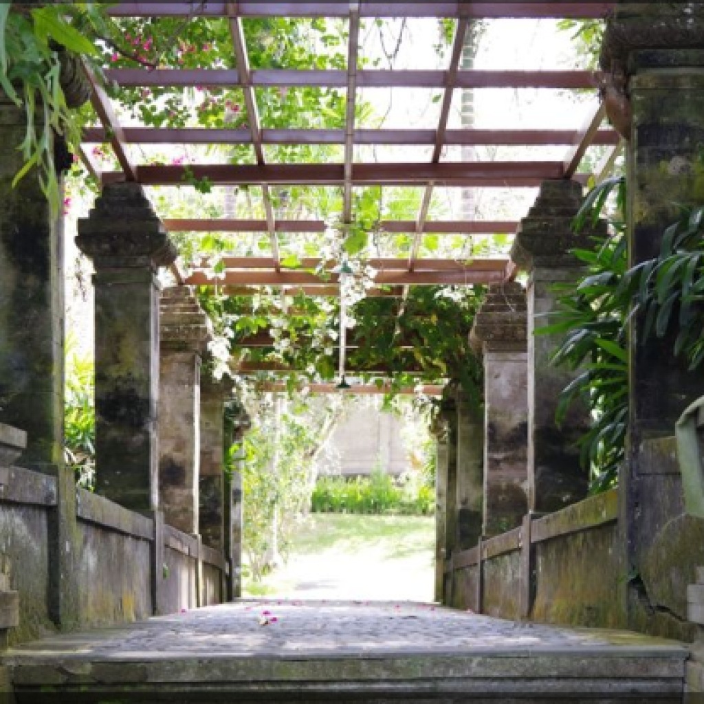 متحف بوري الفني (5)