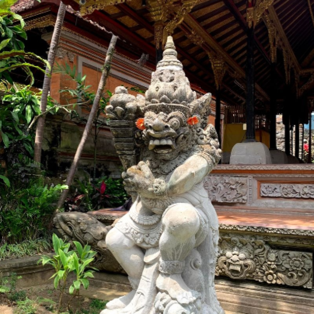 متحف بوري الفني (6)