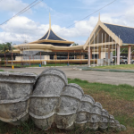 متحف بوكيت سيشل ٣