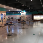 متحف بوكيت سيشل ٥