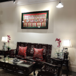 متحف بيراناكان بوكيت