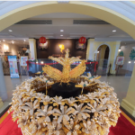 متحف بيراناكان بوكيت ١