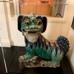 متحف بيراناكان ٤