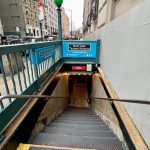 متحف ترانزيت نيويورك ٤