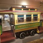 متحف ترانزيت نيويورك ٥