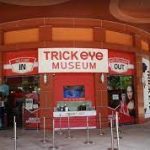 متحف تريك آي سنغافورة 5