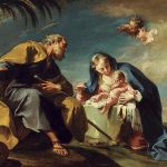 متحف تيسين ــ برونيميزا ٢