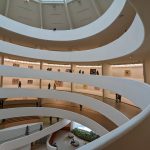 متحف غوغنهايم ١