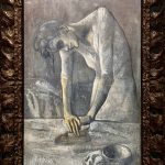 متحف غوغنهايم ٢