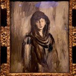 متحف غوغنهايم ٤