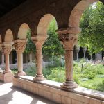 متحف ذا مت كلويسترز ٢