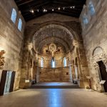 متحف ذا مت كلويسترز ٣