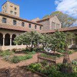 متحف ذا مت كلويسترز ٤