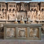 متحف ذا مت كلويسترز ٥