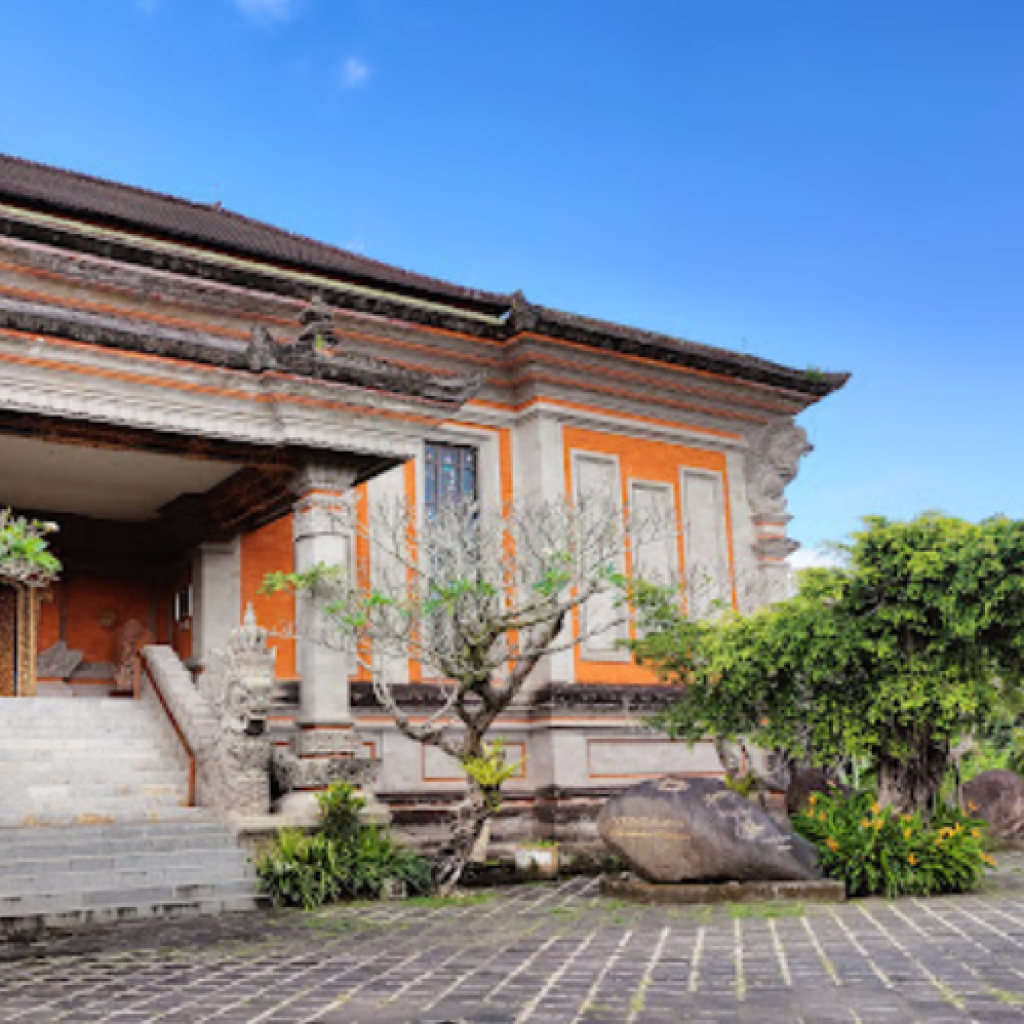 متحف رودانا (1)