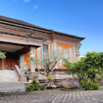 متحف رودانا (1)