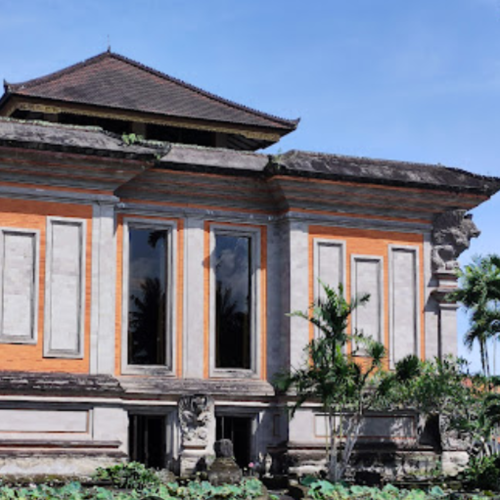 متحف رودانا (3)