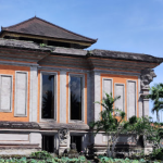 متحف رودانا (3)