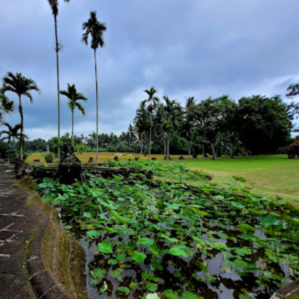 متحف رودانا (4)