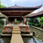 متحف رودانا (5)