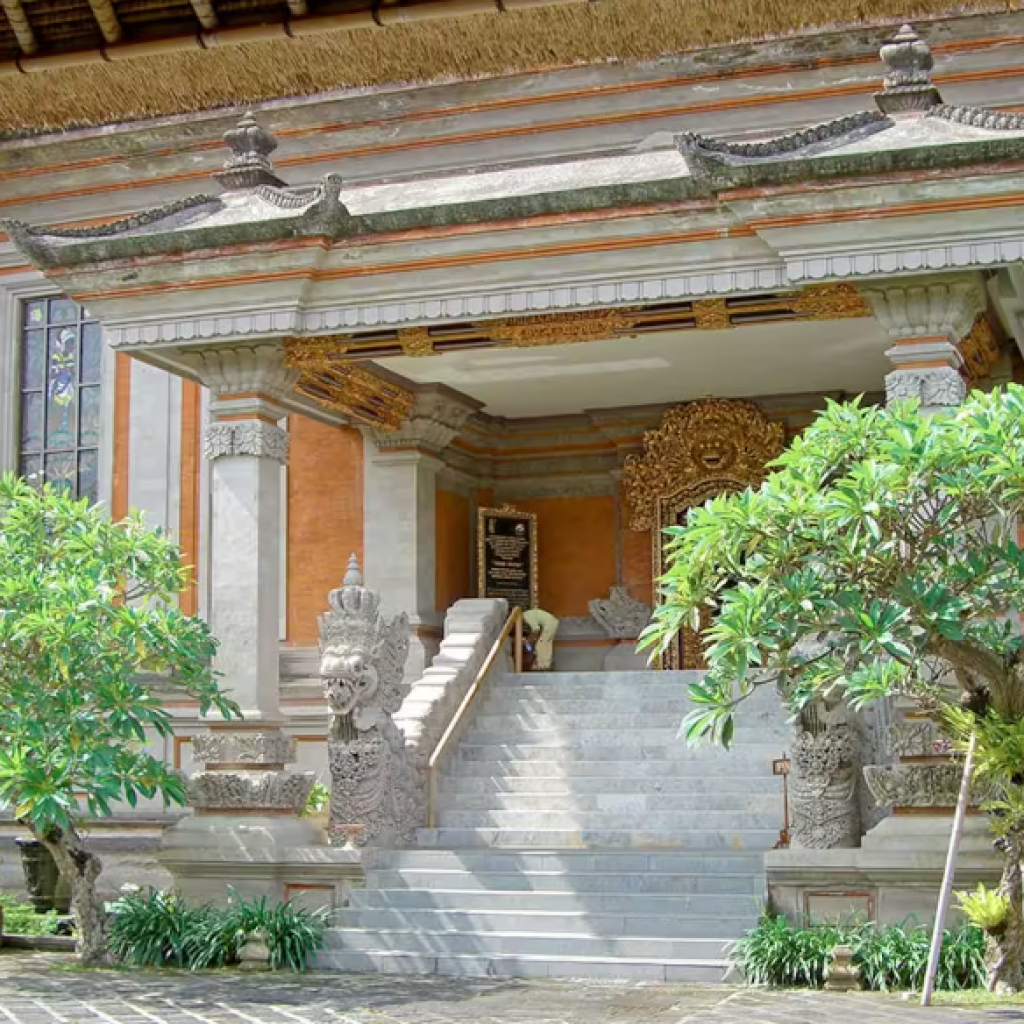 متحف رودانا (6)