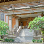 متحف رودانا (6)