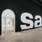 متحف سنغافورة للفنون 1