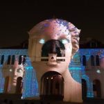 متحف سنغافورة للفنون 2