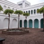 متحف سنغافورة للفنون 3