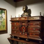 متحف سورولا ١