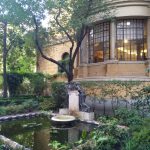 متحف سورولا ٢