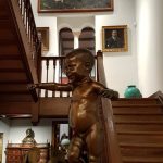 متحف سورولا ٤