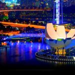 متحف علوم الفن ٣