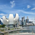 متحف علوم الفن ٤