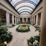 متحف فريك كولكشن ١