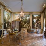 متحف فريك كولكشن ٢