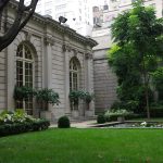 متحف فريك كولكشن ٤