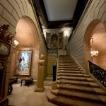 متحف فريك كولكشن ٥