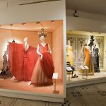 متحف فكتوريا وألبرت لندن