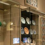 متحف فكتوريا وألبرت لندن