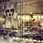 متحف فكتوريا وألبرت لندن